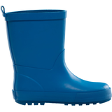 Ripzone Boys' Grade/Pre-School Bo Rain Boots Side_Right