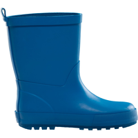 Ripzone Kids' Pre-School/Grade School Bo Rubber Rain Boots, Boys'/Girls', Waterproof Side_Right