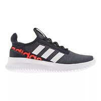 adidas Kids' Grade School Kaptir Shoes Side_Right