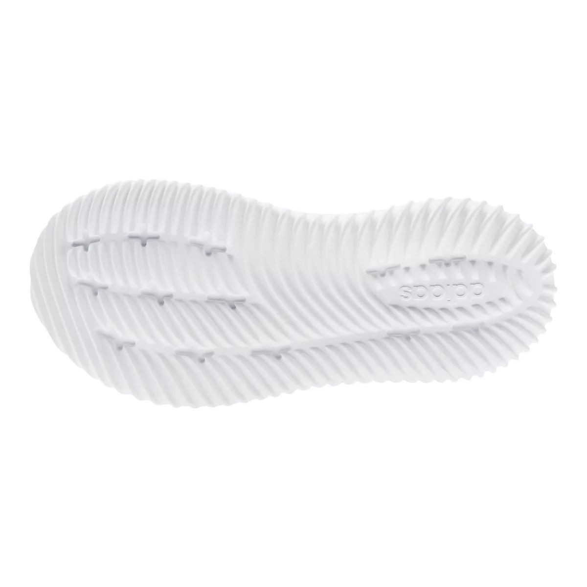 adidas Kids' Grade School Kaptir Shoes