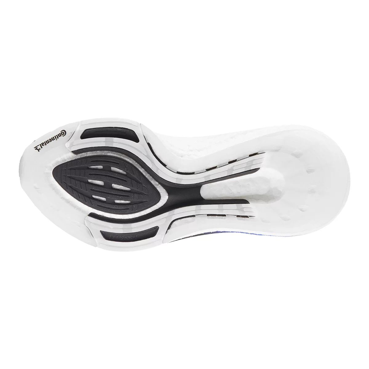 adidas Kids' Grade School Ultraboost 21 Crew Running Shoes