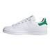Product 3 of 7
