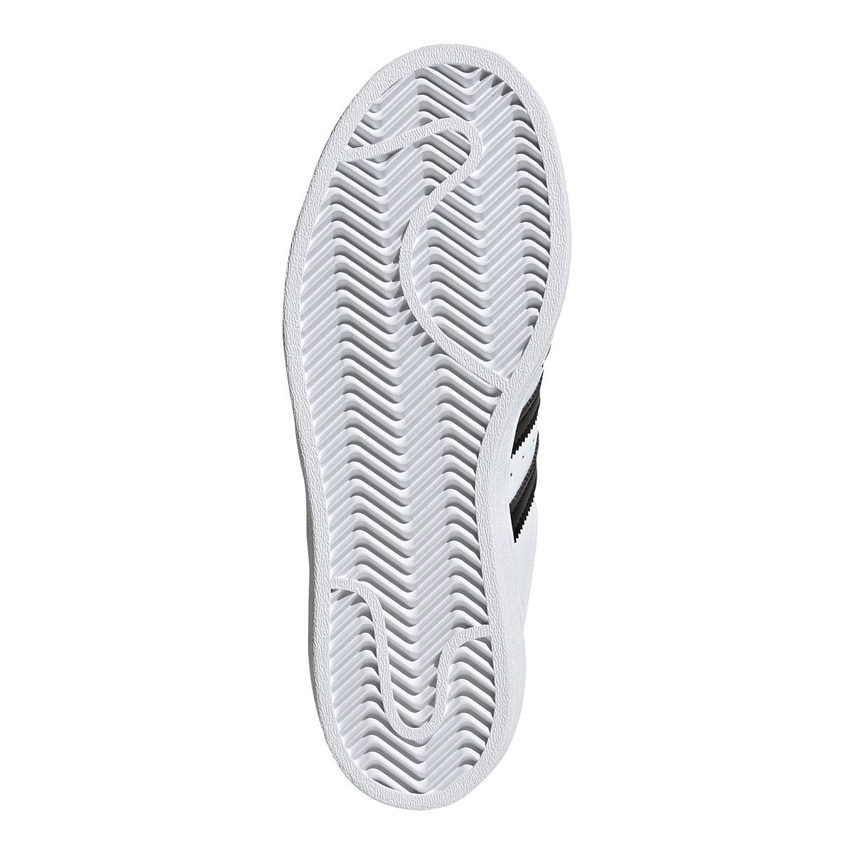 adidas Kids' Grade School Originals Superstar Shoes, Boys, Sneakers, Basketball, Lace