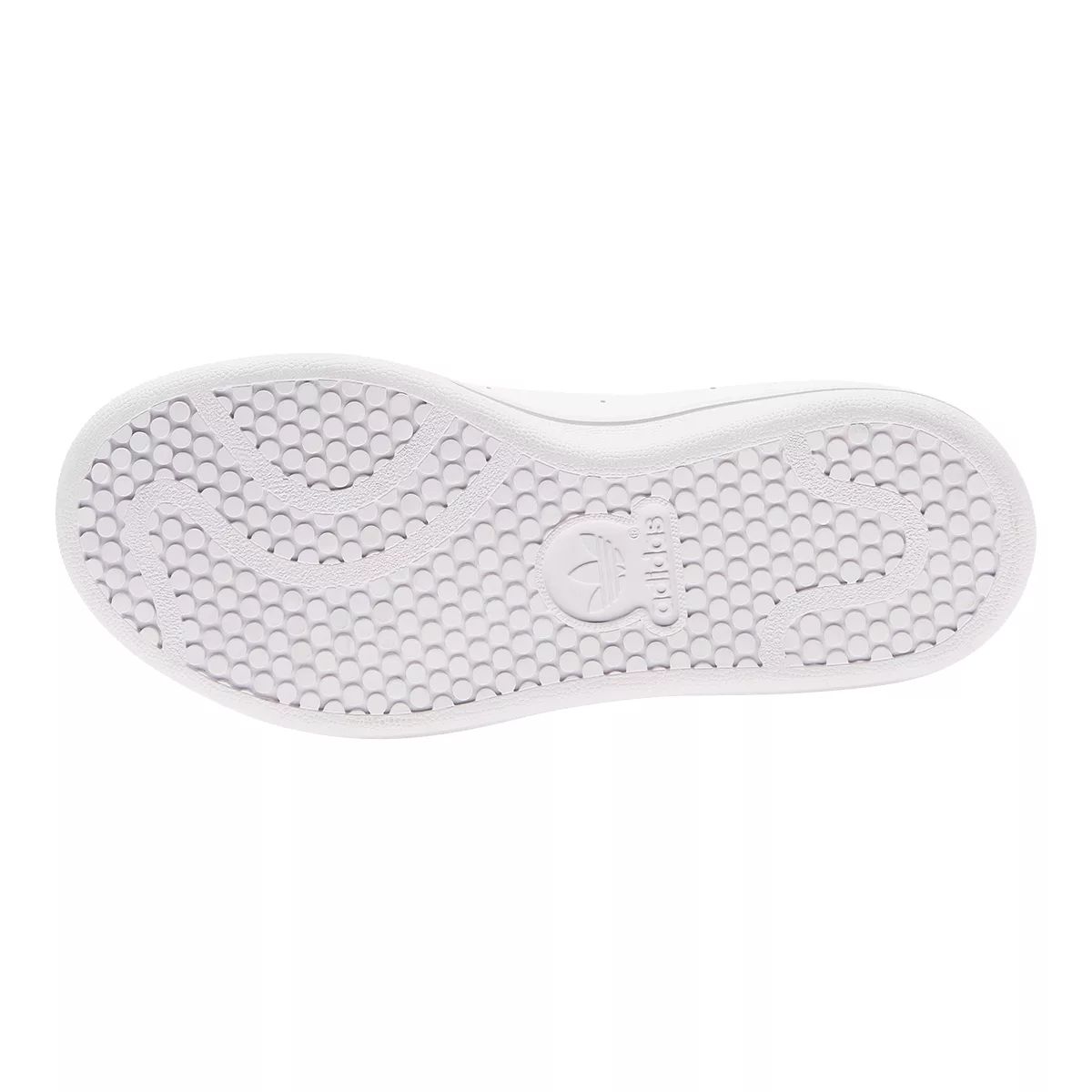 adidas Kids' Pre-School Originals Stan Smith Shoes, Boys, Sneakers, Lace