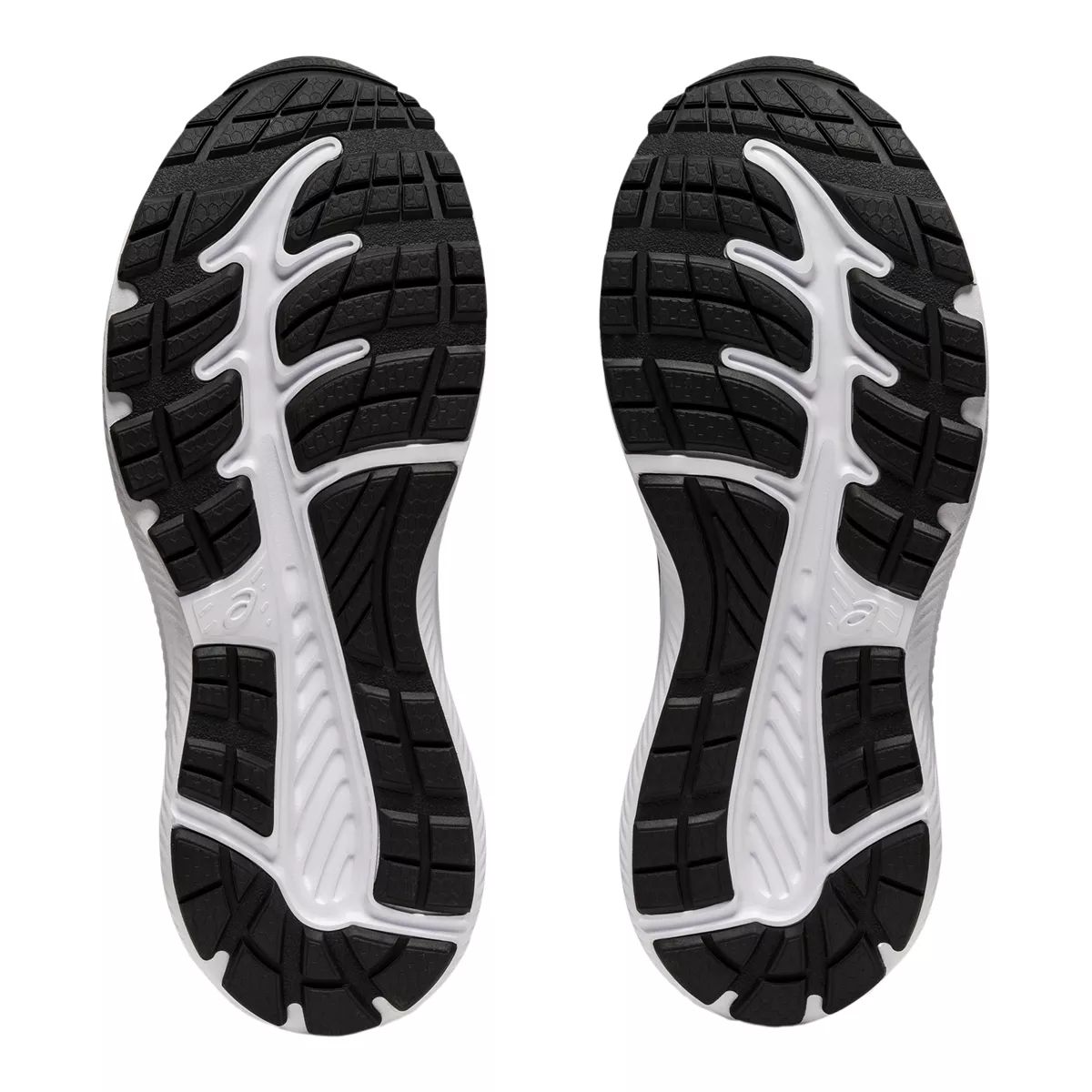 ASICS Kids' Grade School Gel Conted 7 Running Shoes