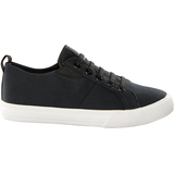 Ripzone Kids' Pre-School/Grade School Skyler Shoes, Boys, Casual, Sneakers Side_Right