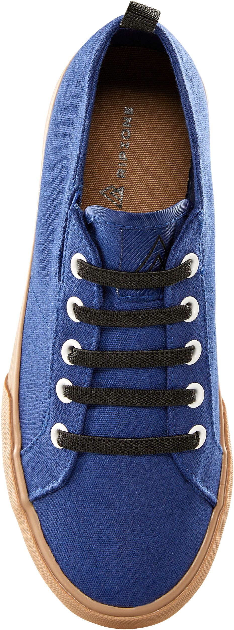 Ripzone Kids' Pre-School/Grade School Skyler Shoes, Boys, Casual, Sneakers