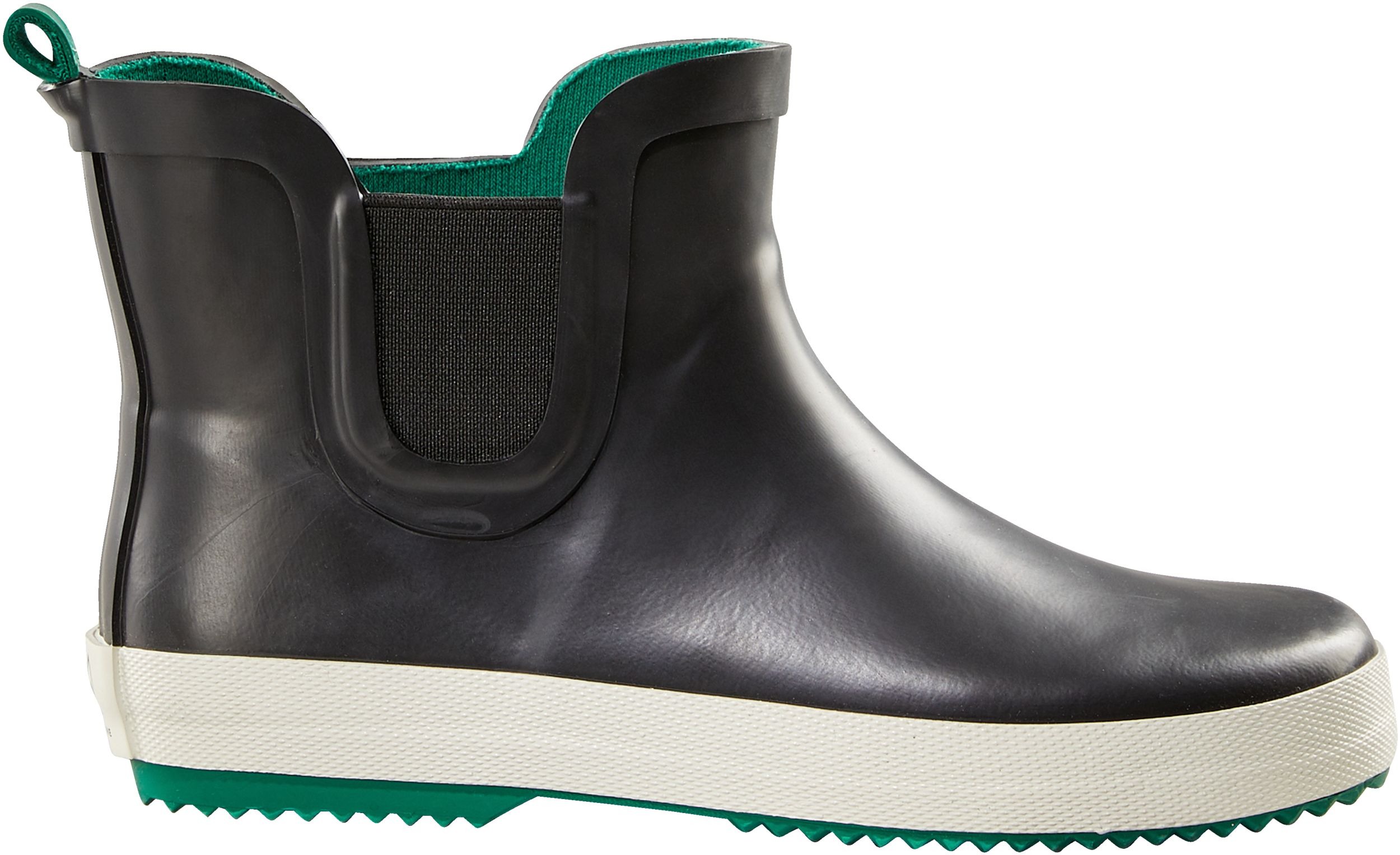 Ripzone Kids' Pre-School/Grade School Trent Chelsea Boots, Boys, Rain Boots, Waterproof
