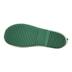 Product 7 of 11