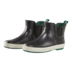 Product 5 of 11