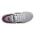 Product 5 of 5
