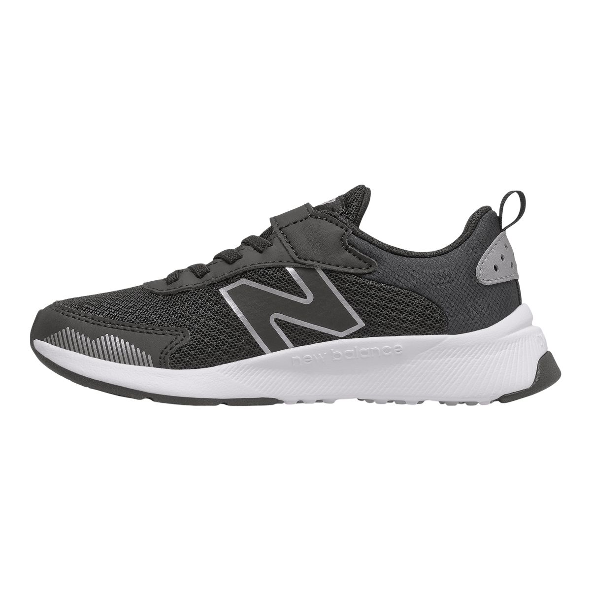 New Balance Kids' Pre-School 545 V1 Sneakers, Boys', Trail, Mesh