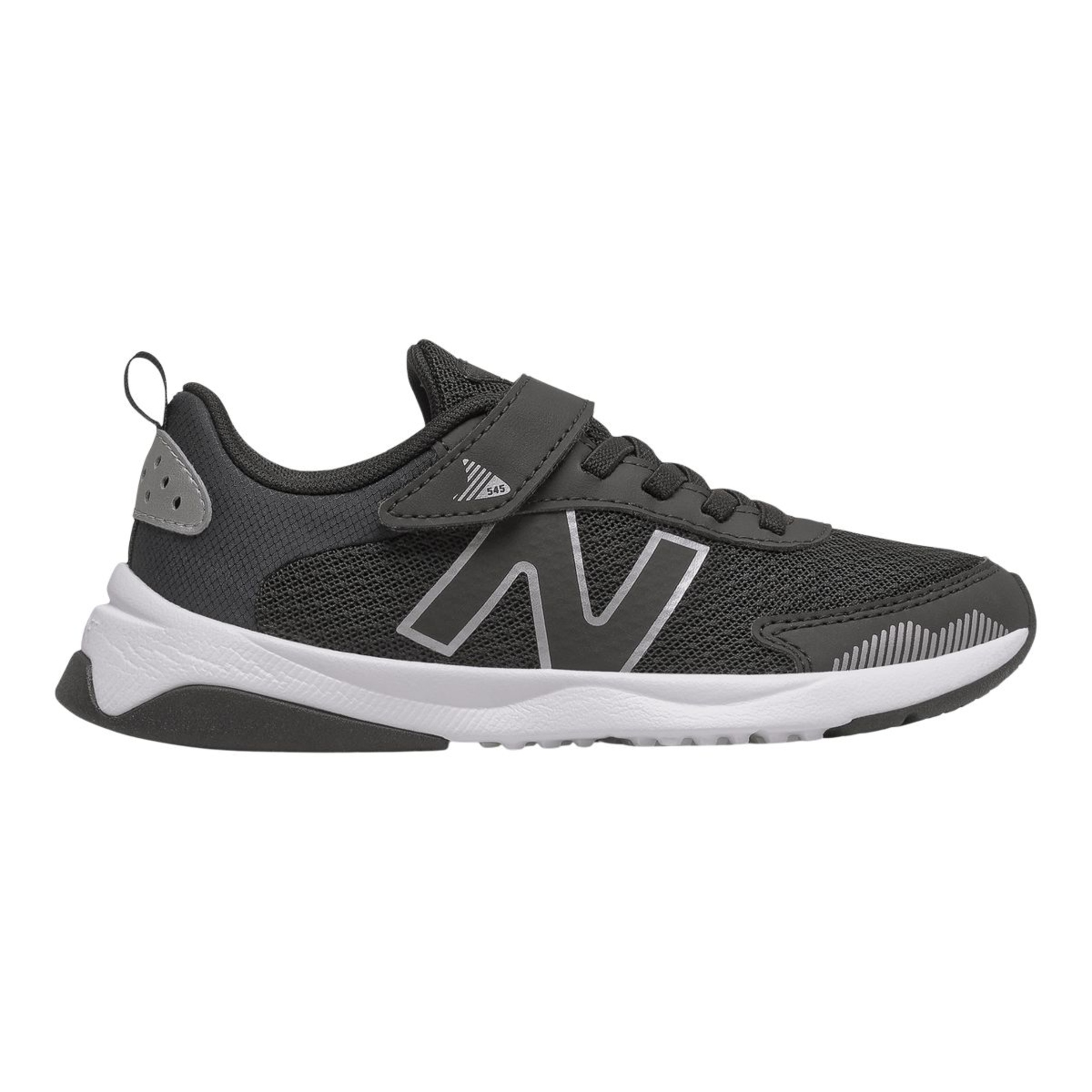 New Balance Kids' PreSchool 545 V1 Sneakers, Boys', Trail, Mesh