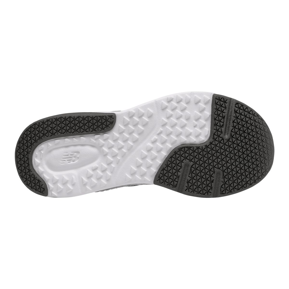 New Balance Kids' Pre-School 545 V1 Sneakers, Boys', Trail, Mesh