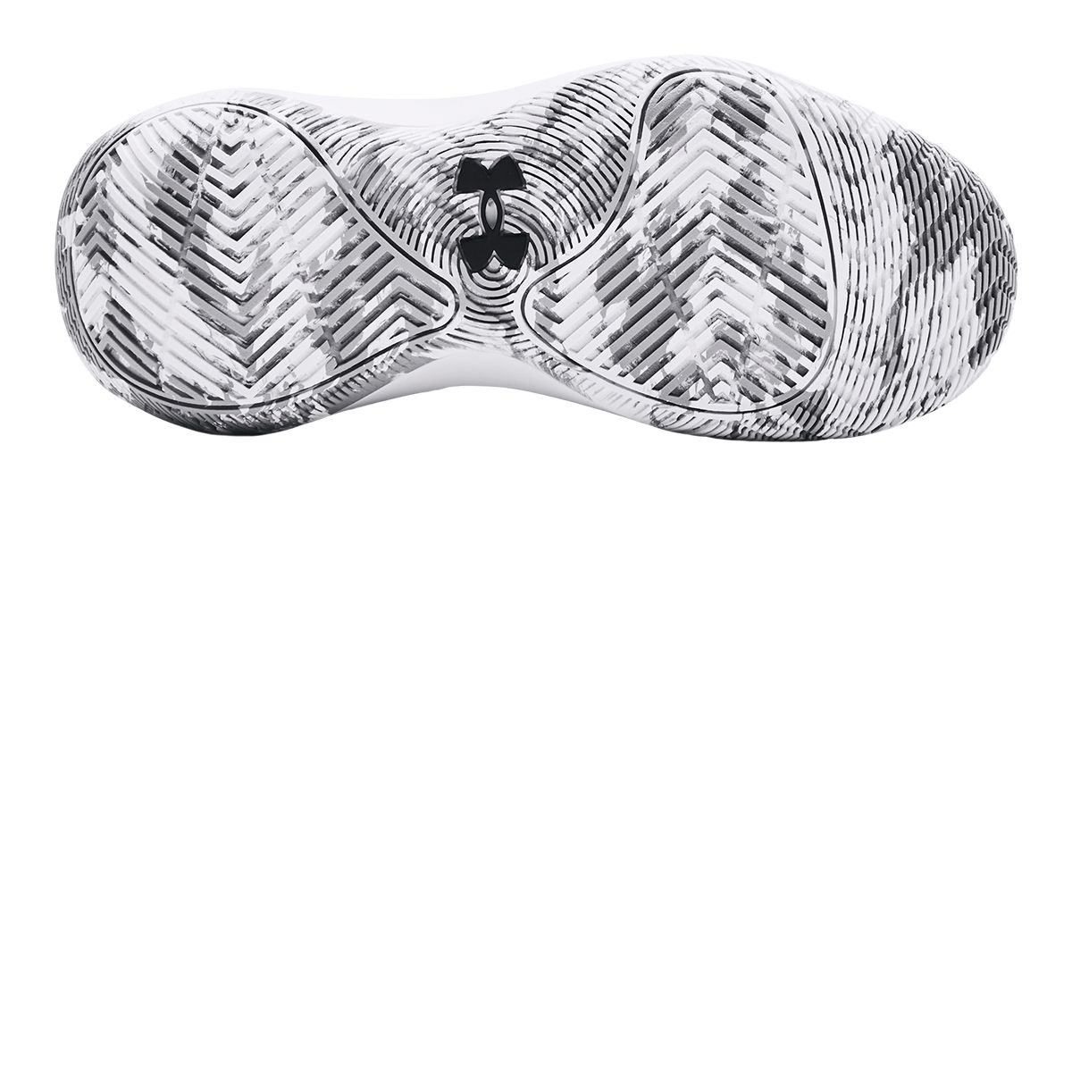 Under Armour Men's Ansa Fix Slides