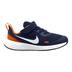 Product 1 of 3