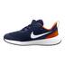 Product 2 of 3