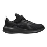 Nike Kids' Pre-School Downshifter 11 Sneakers, Boys', Cushioned Side_Right