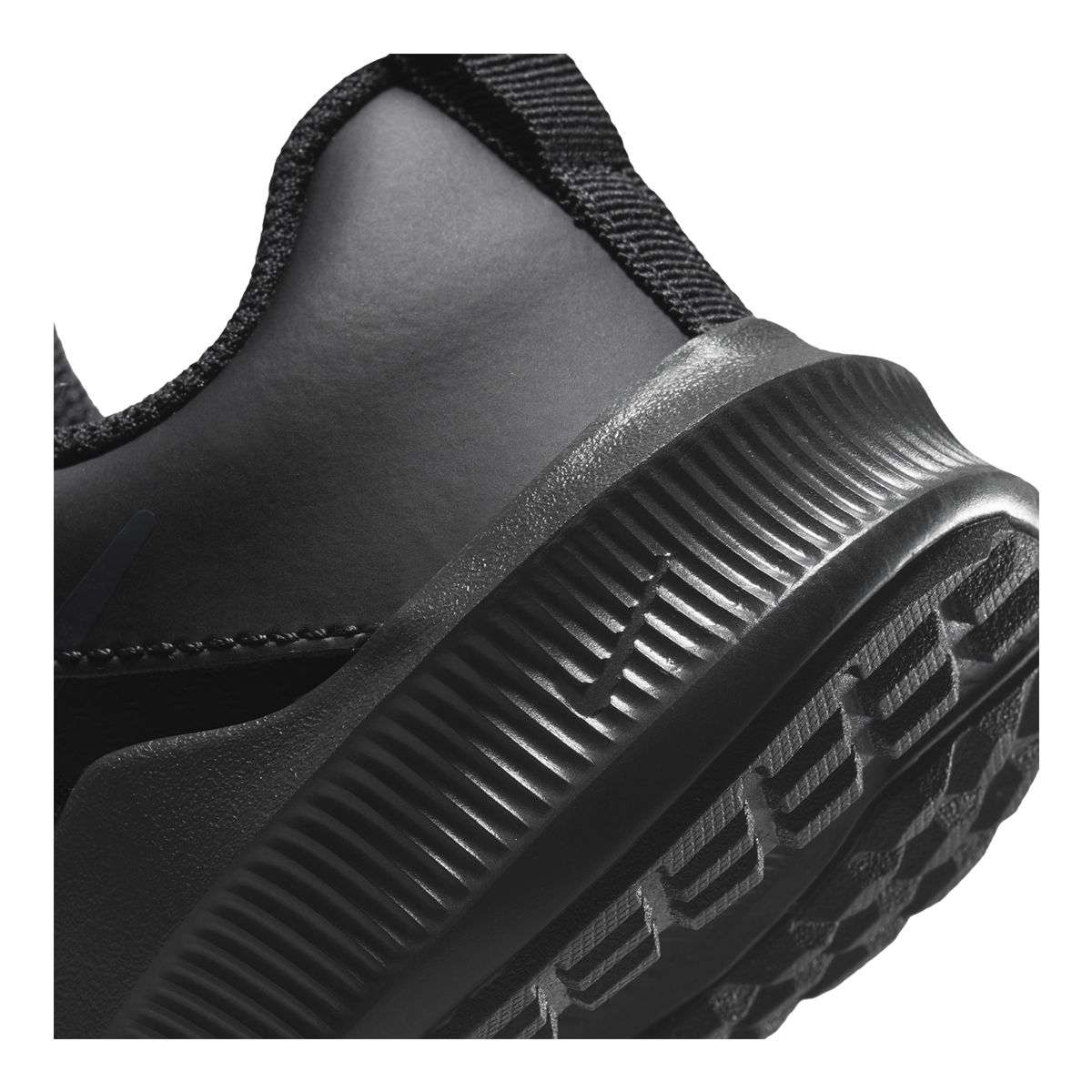 Nike Kids' Pre-School Downshifter 11 Sneakers, Boys', Cushioned