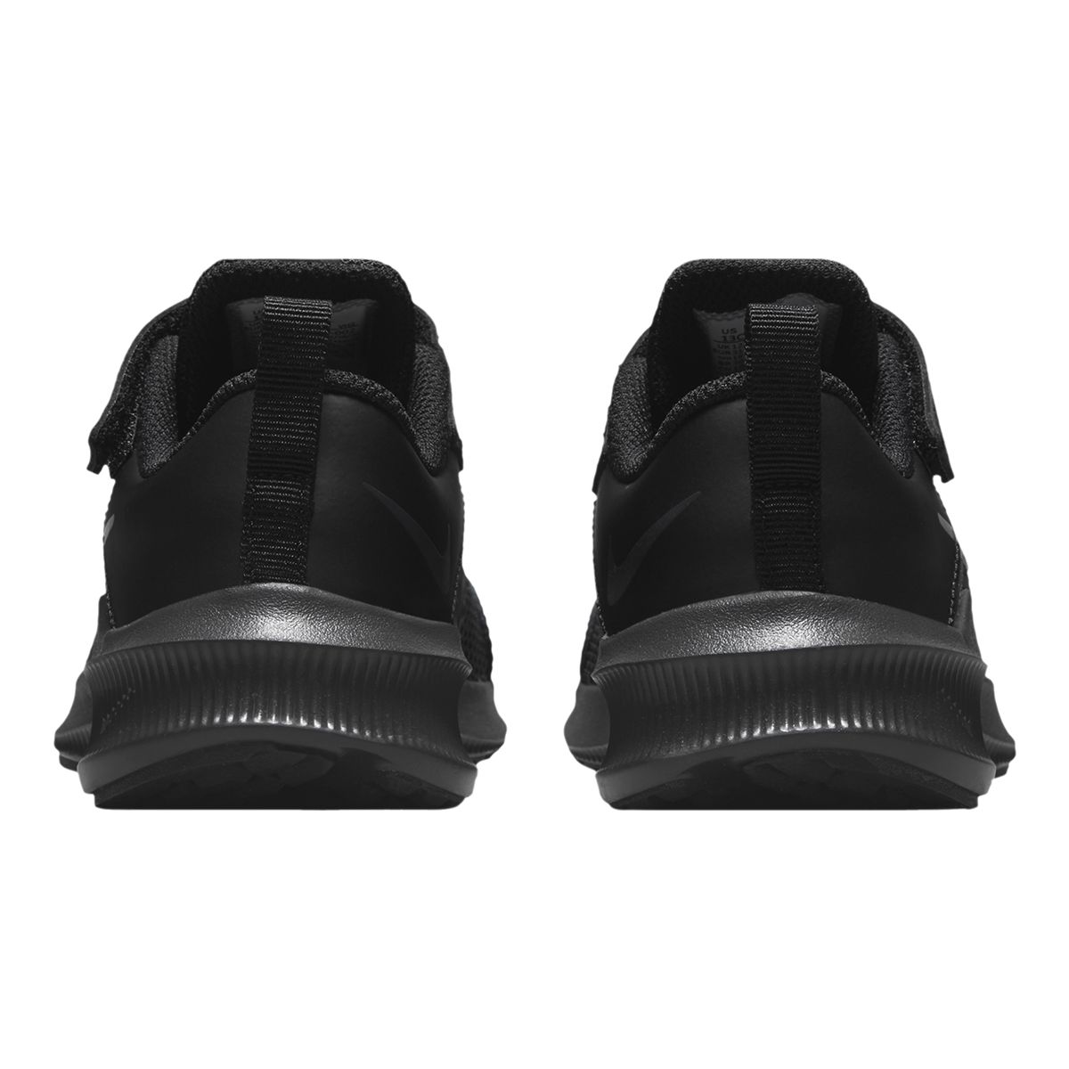 Nike Kids' Pre-School Downshifter 11 Sneakers, Boys', Cushioned