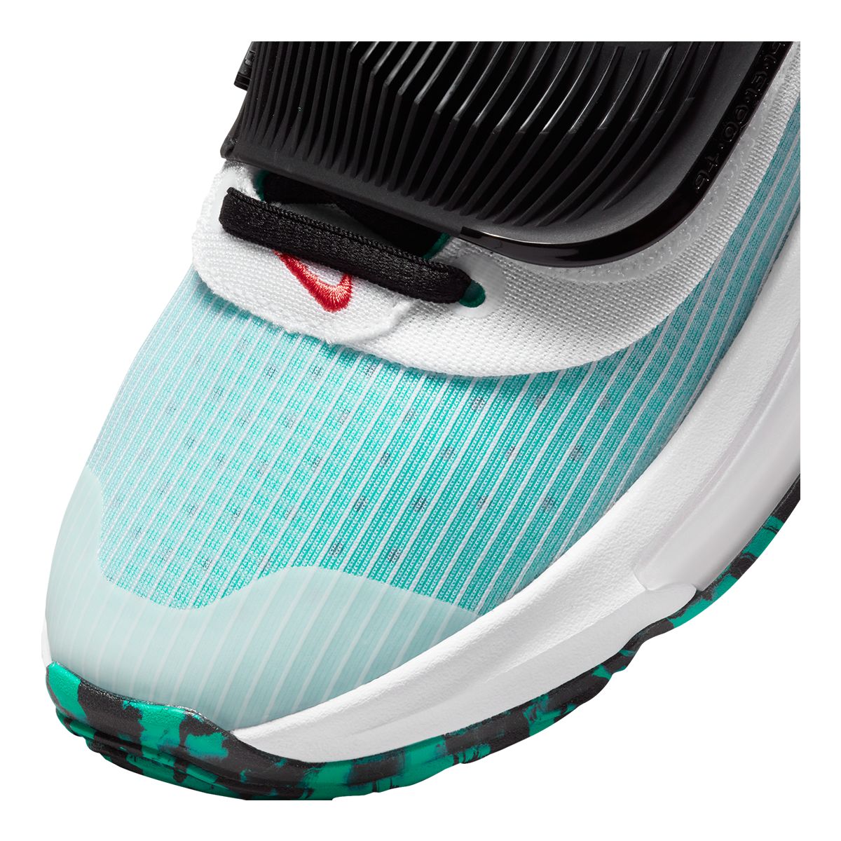 Nike Kids' Grade School Giannis Freak 3 Basketball Shoes, Boys'/Girls', Knit, Lightweight