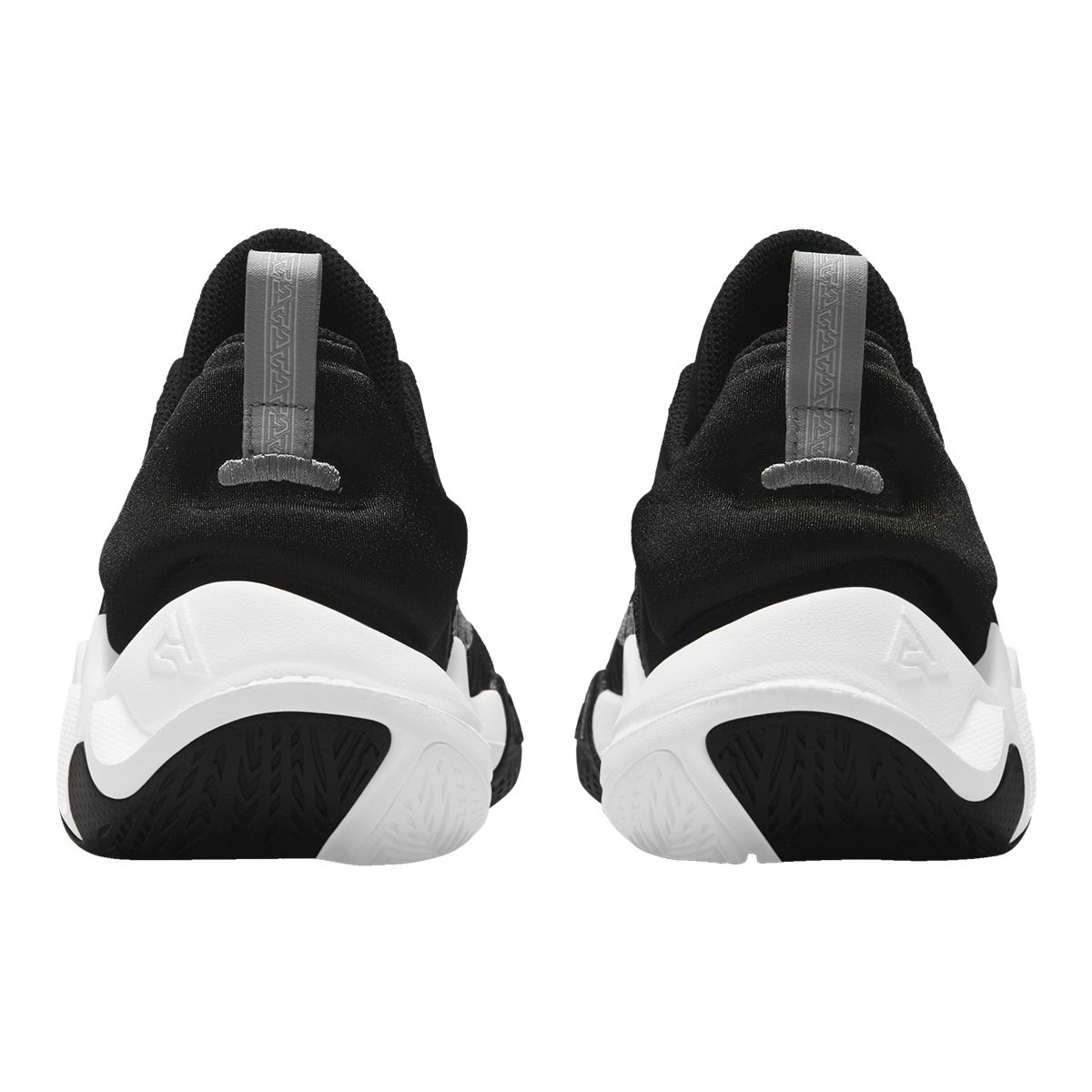 Nike Kids' Grade School Giannis Immortality Basketball Shoes