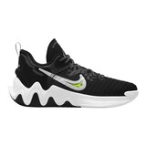 Nike Kids' Grade School Giannis Immortality Basketball Shoes Side_Right