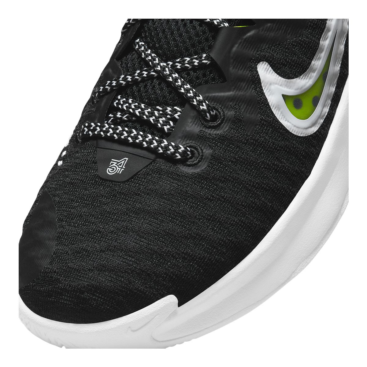 Nike Kids' Grade School Giannis Immortality Basketball Shoes