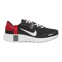 Nike Kids' Grade School Reposto Shoes, Boys, Running, Sneakers, Cushioned Side_Right