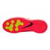 Product 4 of 9
