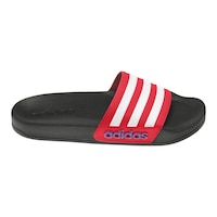 adidas Kids' Adilette Shower Slides Side_Right