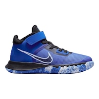 Nike Kids' Pre-School Kyrie Flytrap IV Basketball Shoes, Boys'/Girls', Indoor Side_Right