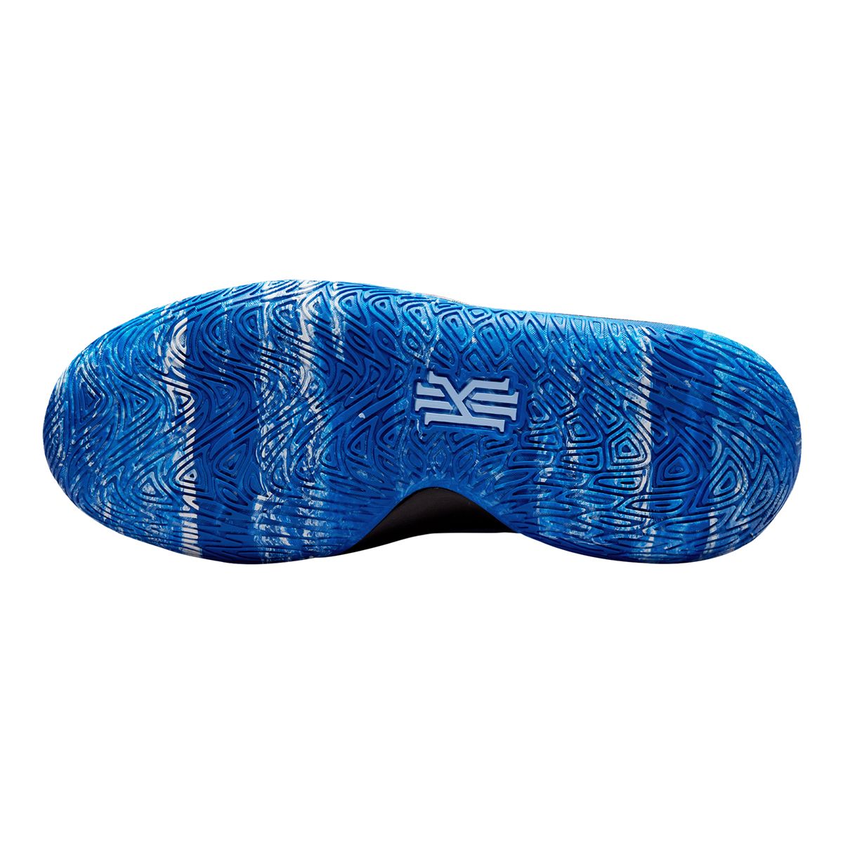 Nike Kids' Grade School Kyrie Flytrap IV Basketball Shoes