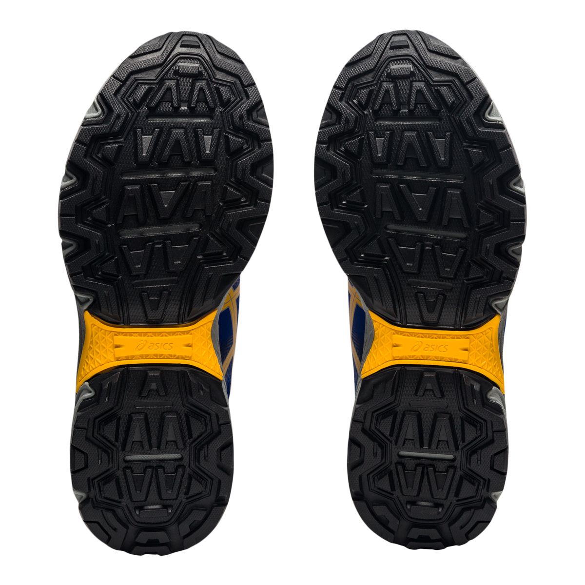 ASICS Kids' Grade School Gel-Venture™ 8 Sneakers, Boys', Slip On, Road, Running