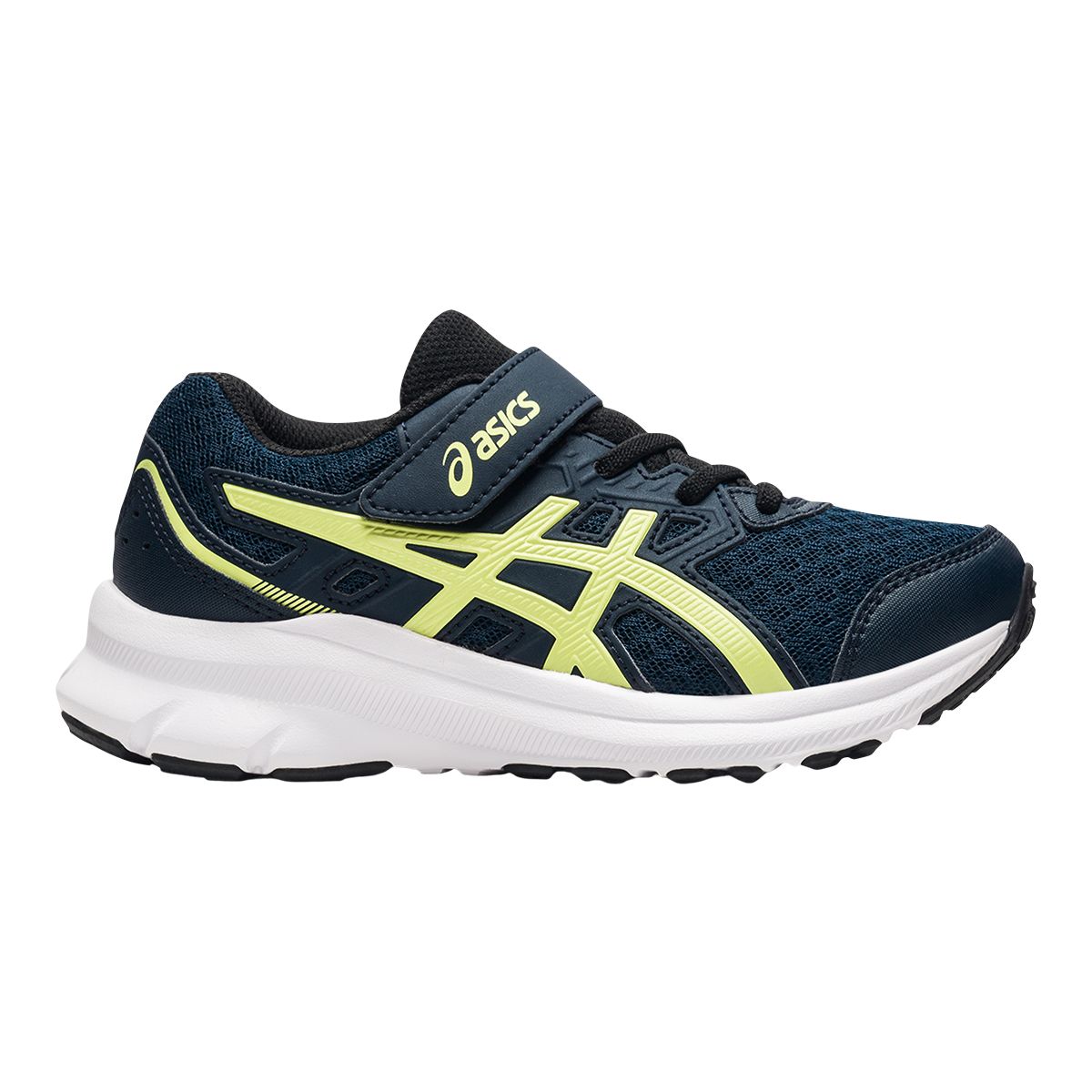 Asics kids' preschool jolt 2 running shoes hotsell