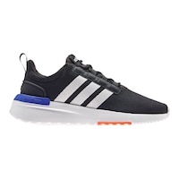 adidas Kids' Racer TR21 Shoes Side_Right