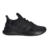 adidas Kids' Grade School Kaptir 2.0 Sneakers, Boys', Running, Mesh, Lightweight Side_Right