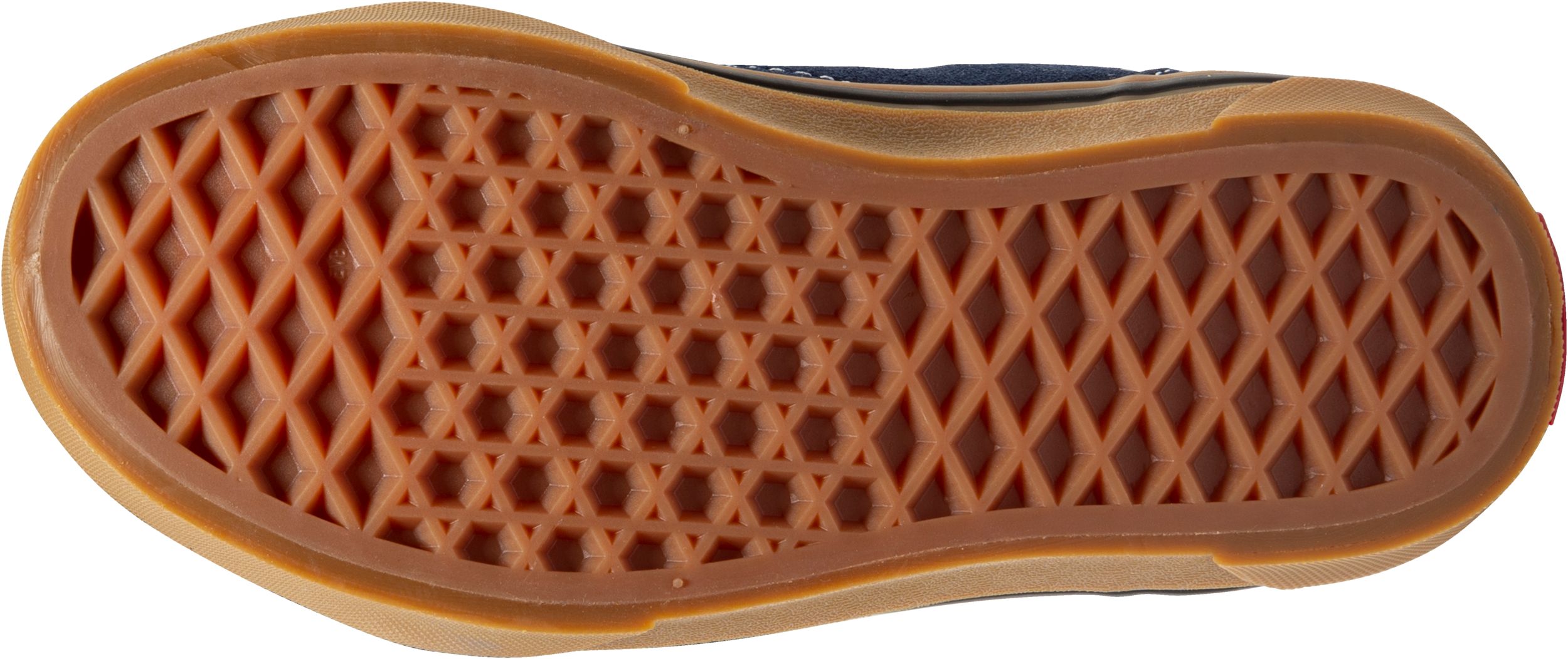 Vans Kids' Pre-School/Grade School Seldan Dress Skate Shoes, Sneakers, Boys', Low Top