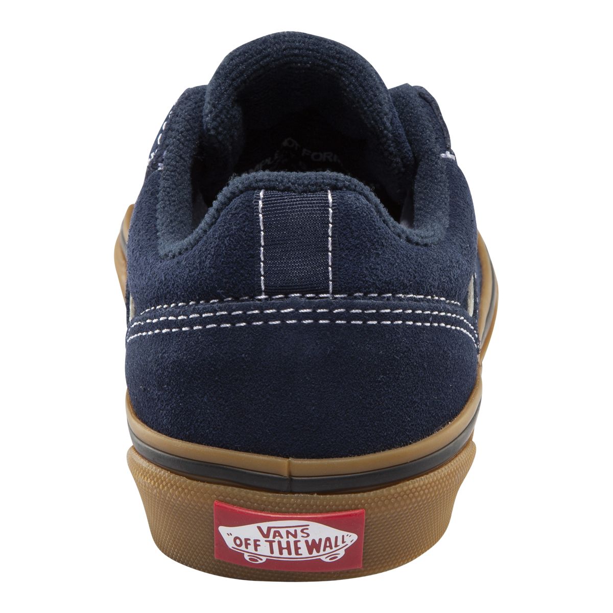 Vans Kids' Pre-School/Grade School Seldan Dress Skate Shoes, Sneakers, Boys', Low Top