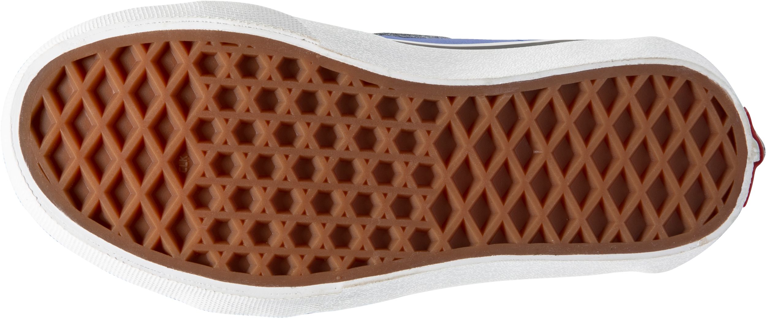 Vans Kids' Grade School SK8 Skate Shoes, Sneakers, Girls', High Top