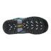 Product 3 of 3
