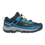 Keen Kids' Pre-School/Grade School Targhee Sport Hiking Shoes, Boys', Non-Slip Side_Right