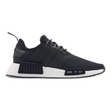 adidas Originals Kids' NMD R1 Sneakers Side_Right