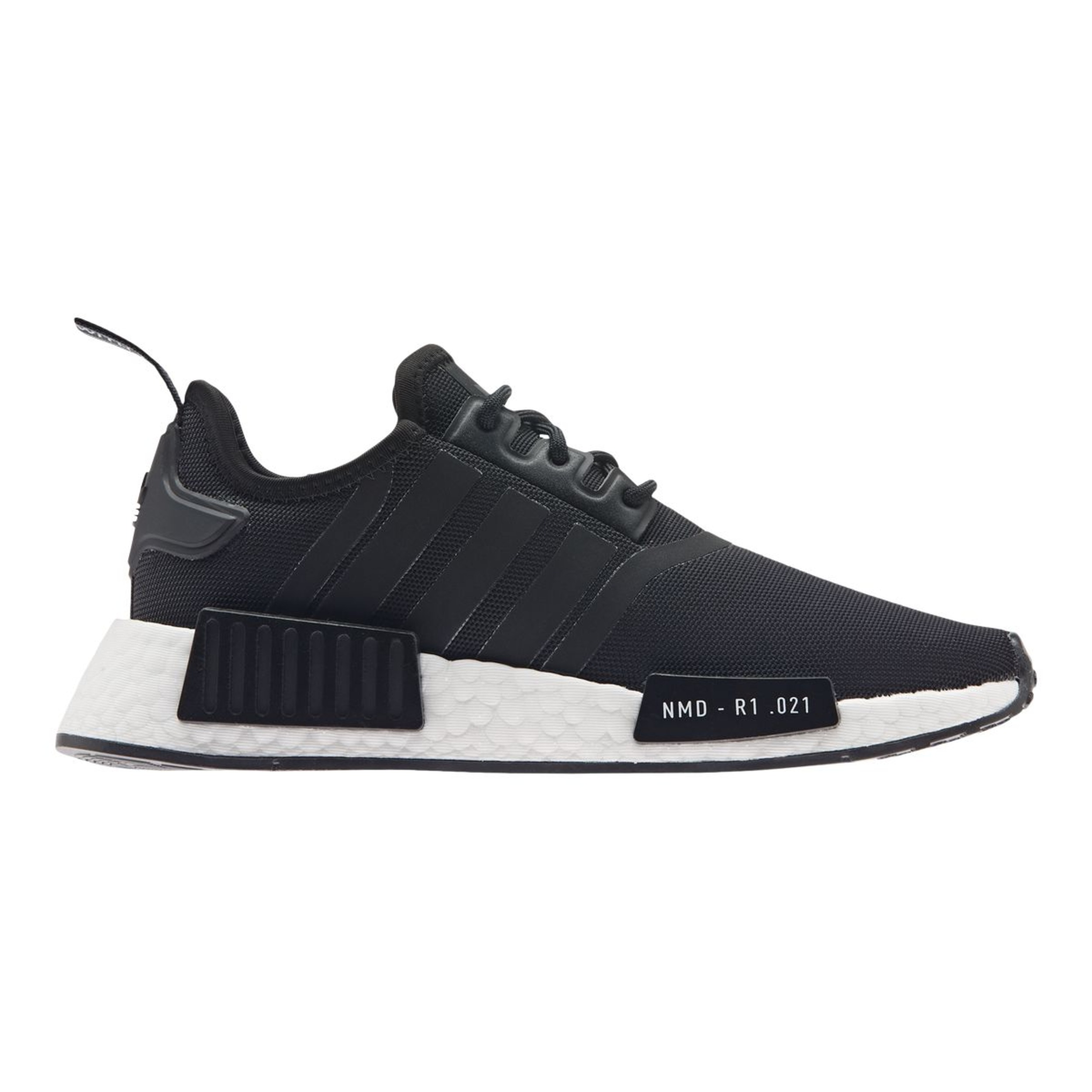adidas Originals Kids' NMD R1 Sneakers