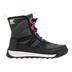 SOREL