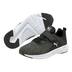 Product 2 of 6