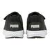 Product 5 of 6