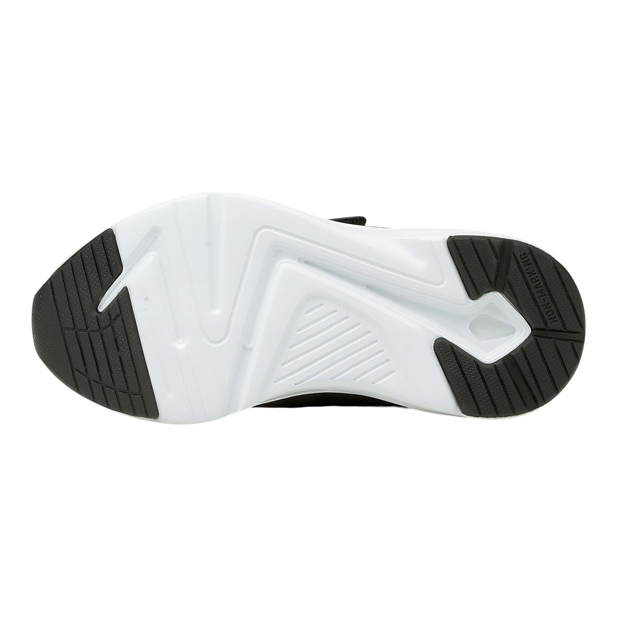 PUMA Kids' Pre-School Comet Alt Sneakers