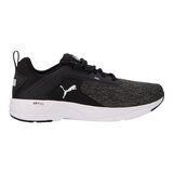 PUMA Kids' Grade School Comet 2 Alt Sneakers Side_Right