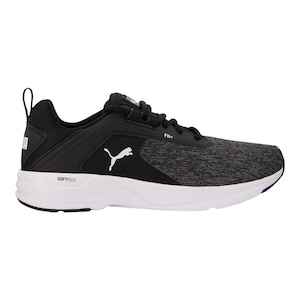 Puma Kids' Grade School Comet 2 Alt Sneakers